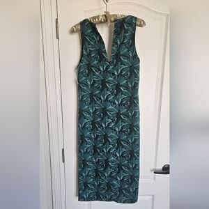 💝Nwt icone dress